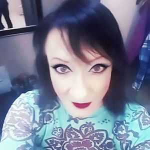 Meet your Posher, Tori